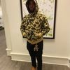 mikedunn23